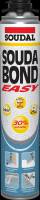 SOUDABOND EASY Klebeschaum 800 ml