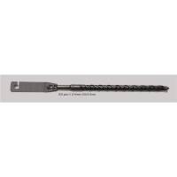 SDS plus-5 Bohrer 16x250x315mm