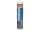Soudal PU Construct D4 Beige Kartusche 455 g / 310 ml