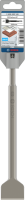 PRO SDS plus-4C Spatmeißel 40 x 250 mm