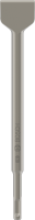 PRO SDS plus-4C Spatmeißel 40 x 250 mm