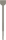 PRO SDS plus-4C Spatmeißel 40 x 250 mm