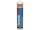 Soudal Acryrub Pro P Weiß Kartusche 310 ml