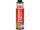 Soudal Soudafoam Gun X-tra 750 B2 (Profi-Pistolenschaum) Grau Dose B2 500 ml