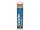 Soudal Calofer Schwarz Kartusche 310 ml