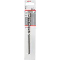 1 Betonbohrer CYL-3: 8x90x150mm