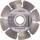 Bosch Diamanttrennscheibe Standard for Concrete 115x22,23 Standard For Concr