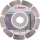 Bosch Diamanttrennscheibe Standard for  Concrete 125x22,23 Standard For Concr