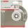 Bosch Diamanttrennscheibe Standard for  Concrete 125x22,23 Standard For Concr