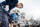 Bosch Diamanttrennscheibe Standard for  Concrete 125x22,23 Standard For Concr