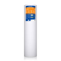 ERFURT KlimaTec KV 600 pro 15 x 1 m | 15 qm