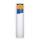 ERFURT KlimaTec KV 600 pro 15 x 1 m | 15 qm