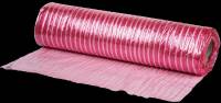 Rissarmierung GL 0,60 x 12 M 7,2 m²