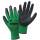 Handschuhe L+D 1490 SIMPLY Latex GR10
