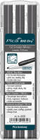 Pica BIG DRY Marker Ersatzminen Graphit For...