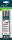 Pica BIG DRY Marker Ersatzminen Graphit For All-Universalminen 12 Stück/Etui