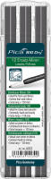 Pica BIG DRY Marker Ersatzminen Graphit Steinhauer-Minen...