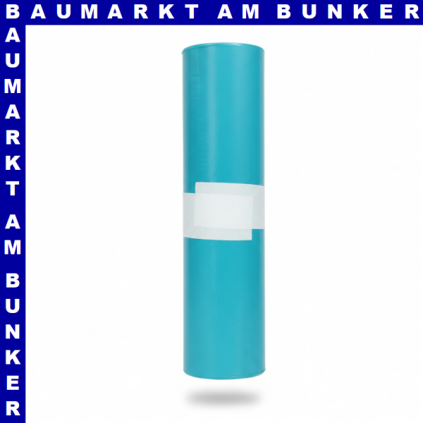 Abfallsack Profi Plus 120 L Typ 70 25 St