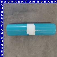 Abfallsack Profi Plus 120 L Typ 60, 25 St