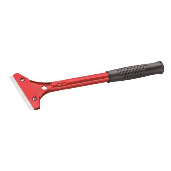 Tapeten & Bodenschaber 100 mm Grifflänge 30 cm