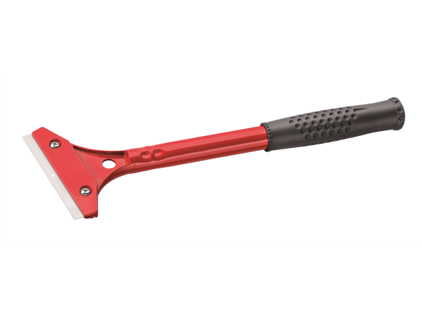 Tapeten & Bodenschaber 100 mm Grifflänge 30 cm