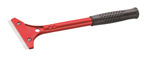 Tapeten & Bodenschaber 100 mm Grifflänge 30 cm