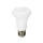 Bioledex Puno LED Spot Design E27 6W 420Lm Warmweiss