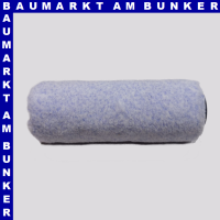 Mako Farbrolle Premiumwalze 15 cm