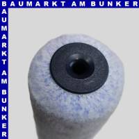 Mako Farbrolle Premiumwalze 15 cm