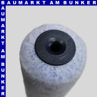 Mako Farbrolle Premiumwalze 15 cm