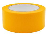Goldband 38mm x 50m