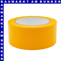Goldband 38mm x 50m