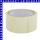 Packband PP 48 mm x 66 m transparent