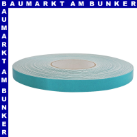Montageband Spiegelklebeband 19mm x 25m