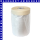 Masker-Tape 1400mm x 33m mit Feinkreppband/Folie
