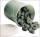 Drahtmäuse für Baustahlmatten Bindedraht geglüht, 1,4 mm  ca 12-16lfm