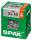 SPAX TRX Senkkopf WIROX 3,5x16 L 300 St