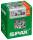 SPAX TRX Senkkopf WIROX 3,5x20 L 300 St
