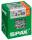 SPAX TRX Senkkopf WIROX 3,5x30 L 200 St