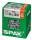 SPAX TRX Senkkopf WIROX 3,5x30 L 200 St