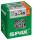 SPAX TRX Senkkopf WIROX 3,5x45 L 100 St.