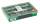 SPAX Sortiment klein TRX WIROX  245 St.