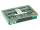 SPAX Sortiment klein TRX WIROX  245 St.