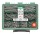 SPAX Sortiment klein TRX WIROX  245 St.