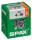 SPAX TRX Senkkopf WIROX 4x16 L 300 St