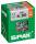 SPAX TRX Senkkopf WIROX 4x20 L 300 St