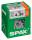 SPAX TRX Senkkopf WIROX 4x30 L 150 St