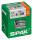SPAX TRX Senkkopf WIROX 4x35 L 150 St