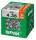SPAX TRX Senkkopf WIROX 4x35 XXL 500 St