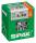 SPAX TRX Senkkopf WIROX 4x40 L 125 St